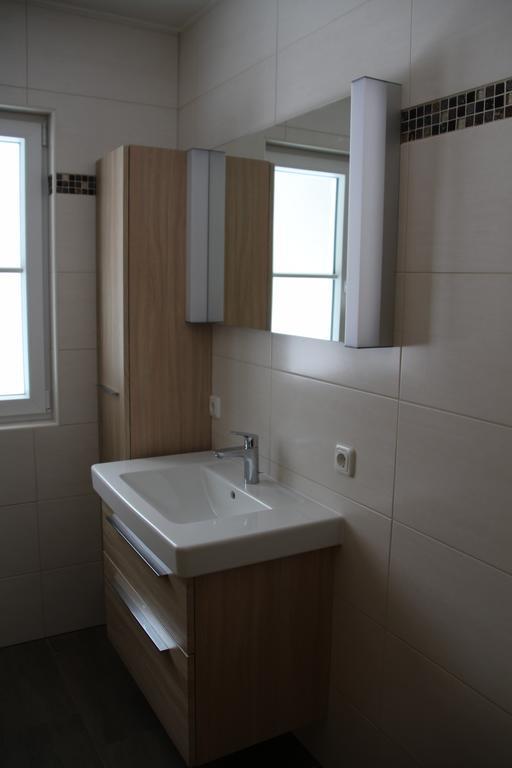 Ferienhaus Puercher Bad Mitterndorf Ruang foto