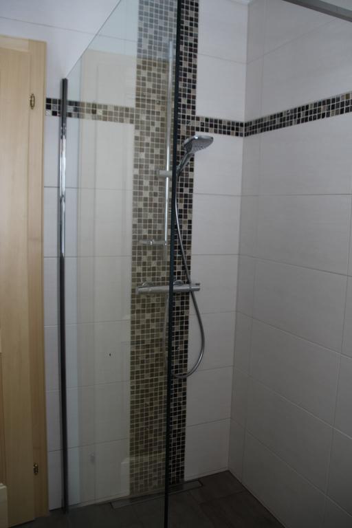 Ferienhaus Puercher Bad Mitterndorf Ruang foto